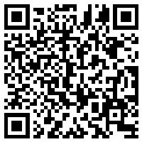 QR Code for bitcoin:bitcoin:bitcoin:bitcoin:bitcoin:dash:Xx9Yiie22LSXszomACWKiFtFpyHpapTkx2
