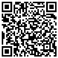 QR Code for bitcoin:bitcoin:bitcoin:bitcoin:bitcoin:dash:Xx9YjC4naiknVP2ShH6miL2Q5AWUqvG5aX