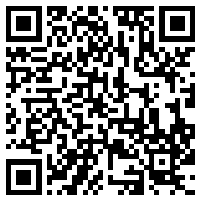 QR Code for bitcoin:bitcoin:bitcoin:bitcoin:bitcoin:dash:Xx9ZdAsQcHcnjVr3eSPi2j13NbBFntK2g3