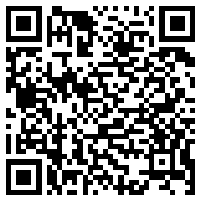QR Code for bitcoin:bitcoin:bitcoin:bitcoin:bitcoin:dash:Xx9ZoLTcRNfdnfbVhBXmRemZm93mjfd7Xv