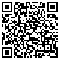 QR Code for bitcoin:bitcoin:bitcoin:bitcoin:bitcoin:dash:Xx9a2bKyBev6e1rmRbF5HurAzXz5pmjDHx