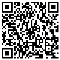 QR Code for bitcoin:bitcoin:bitcoin:bitcoin:bitcoin:dash:Xx9a7tggSfT5SdsTeMadtdvbbspmCoksA5