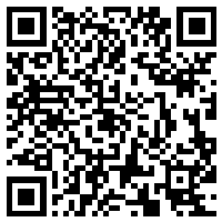 QR Code for bitcoin:bitcoin:bitcoin:bitcoin:bitcoin:dash:Xx9aEhhT4e7bR5cape4u1shTpyAhjt7bMN