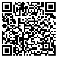 QR Code for bitcoin:bitcoin:bitcoin:bitcoin:bitcoin:dash:Xx9aHXmhtfLi5NE82NQRAv7FdcM5GR7Hs8