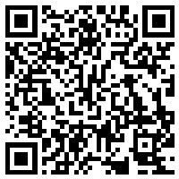 QR Code for bitcoin:bitcoin:bitcoin:bitcoin:bitcoin:dash:Xx9aQoSiagvy83S7A7AmcXhn87SfXdJGhv