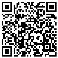QR Code for bitcoin:bitcoin:bitcoin:bitcoin:bitcoin:dash:Xx9ajw4ZCJYVT8UXF5exHDRA1P2AZgvzkc