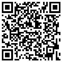 QR Code for bitcoin:bitcoin:bitcoin:bitcoin:bitcoin:dash:Xx9b6j81cvR5QBxiL35VBkr8c44XFkU323