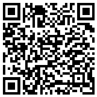 QR Code for bitcoin:bitcoin:bitcoin:bitcoin:bitcoin:dash:Xx9bFx6ynxTdhGEi1sDaUFFaDkJyfPuw26