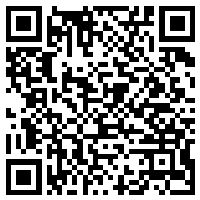 QR Code for bitcoin:bitcoin:bitcoin:bitcoin:bitcoin:dash:Xx9c6mmsLCLv1JrHdVDbV8xkWb8Bf29cQr