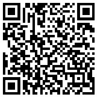 QR Code for bitcoin:bitcoin:bitcoin:bitcoin:bitcoin:dash:Xx9cPzBSqs4ojpz2ZQr6ivSzh1o7LBKuHX
