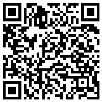 QR Code for bitcoin:bitcoin:bitcoin:bitcoin:bitcoin:dash:Xx9csfYVwS72JU5D4QzmyPfoi8dCE59d6M