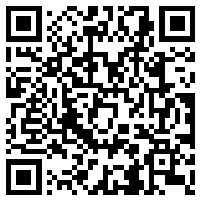 QR Code for bitcoin:bitcoin:bitcoin:bitcoin:bitcoin:dash:Xx9cyucsPrVh6eT6JBMETR4S3cRamAdo7A