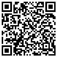 QR Code for bitcoin:bitcoin:bitcoin:bitcoin:bitcoin:dash:Xx9dD7vsDxy9GVzRKkYWvHc8mFhUAxQ78q