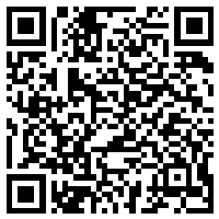 QR Code for bitcoin:bitcoin:bitcoin:bitcoin:bitcoin:dash:Xx9da7m6hhha2v7buuva2SQiE2zPvKPdLu