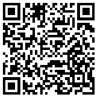 QR Code for bitcoin:bitcoin:bitcoin:bitcoin:bitcoin:dash:Xx9duhLSGDujrAaEwNkehBkCCVP22GSUwu