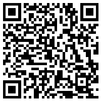 QR Code for bitcoin:bitcoin:bitcoin:bitcoin:bitcoin:dash:Xx9eCEEhaWwdv4t56GLxWUaL4im2LPP8tN