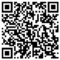 QR Code for bitcoin:bitcoin:bitcoin:bitcoin:bitcoin:dash:Xx9eMQRy2Hm3JSCaF4YXJcTesk6WxfxQWM