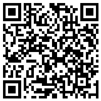 QR Code for bitcoin:bitcoin:bitcoin:bitcoin:bitcoin:dash:Xx9eWioTWHNVHtbri4qH2bFPmh7xaJDMou