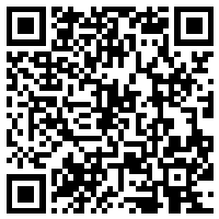 QR Code for bitcoin:bitcoin:bitcoin:bitcoin:bitcoin:dash:Xx9eks57mxJtbK79BWSmFcSgaCG8oBXoNy