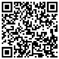 QR Code for bitcoin:bitcoin:bitcoin:bitcoin:bitcoin:dash:Xx9fbvUfdzxMSBYbsEVKvjCTCaDTEwi7RJ