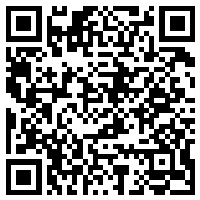QR Code for bitcoin:bitcoin:bitcoin:bitcoin:bitcoin:dash:Xx9fgn3XurgsTjHmL5YTm475ECXBiRk2Dg