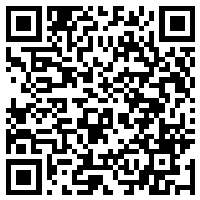QR Code for bitcoin:bitcoin:bitcoin:bitcoin:bitcoin:dash:Xx9fnfqUHGtJKaFs5bFPGhmAWMSDWUCfTr