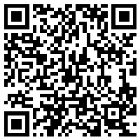 QR Code for bitcoin:bitcoin:bitcoin:bitcoin:bitcoin:dash:Xx9gjTeUSKjpRGfpWVYZfmsCr4riqgXNL8
