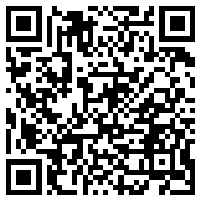 QR Code for bitcoin:bitcoin:bitcoin:bitcoin:bitcoin:dash:Xx9hkZzipEUkQbKFecNFen6aAw99UrQ4mB