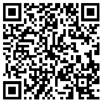 QR Code for bitcoin:bitcoin:bitcoin:bitcoin:bitcoin:dash:Xx9iddpB5mAggqCuePSezEmJe2KBfmtNys