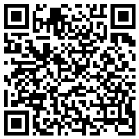 QR Code for bitcoin:bitcoin:bitcoin:bitcoin:bitcoin:dash:Xx9isEMcjpczPDx14d1GrpbV98VZWXxRam