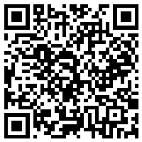 QR Code for bitcoin:bitcoin:bitcoin:bitcoin:bitcoin:dash:Xx9kRE21EPXN4GjKmZ5fXTQPD89WJT3FhZ