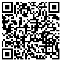 QR Code for bitcoin:bitcoin:bitcoin:bitcoin:bitcoin:dash:Xx9kc27hJ7TePyCowHEeGfJ7QxgjV7WzUp