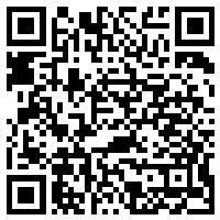 QR Code for bitcoin:bitcoin:bitcoin:bitcoin:bitcoin:dash:Xx9ki2HFabLRBAgPBy98TpXFGKYLxRKRNu