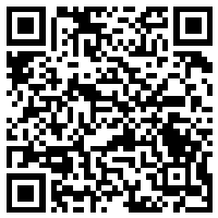 QR Code for bitcoin:bitcoin:bitcoin:bitcoin:bitcoin:dash:Xx9kpZjUP82ZFYcswJPD7BZheZPf9kd3m5