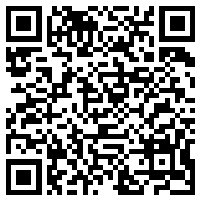 QR Code for bitcoin:bitcoin:bitcoin:bitcoin:bitcoin:dash:Xx9mE6C8gUjSAnNa4n4wt3sG66pViR591n