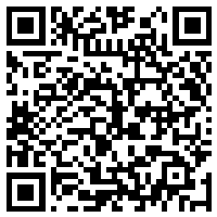 QR Code for bitcoin:bitcoin:bitcoin:bitcoin:bitcoin:dash:Xx9mqfoeoL2ZCWCEebcRu1mHdzB6pyXF3s