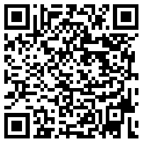 QR Code for bitcoin:bitcoin:bitcoin:bitcoin:bitcoin:dash:Xx9ni7M1Pgapmpgfe9GBSv2PCbnAybEJNA