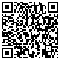 QR Code for bitcoin:bitcoin:bitcoin:bitcoin:bitcoin:dash:Xx9oUL29LoLBTwUc79sZee7E9RfMaLHDwL