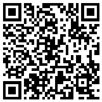 QR Code for bitcoin:bitcoin:bitcoin:bitcoin:bitcoin:dash:Xx9oX2WRQoACKppGeZUfXBTS3LXppDcavX