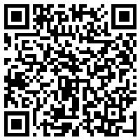 QR Code for bitcoin:bitcoin:bitcoin:bitcoin:bitcoin:dash:Xx9seFioxYA1JYXuP9cCV2dNZ26KLymV2H
