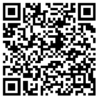 QR Code for bitcoin:bitcoin:bitcoin:bitcoin:bitcoin:dash:Xx9shuhjGAE7dNbFF9ysmfsUSBB3brvDee