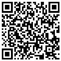 QR Code for bitcoin:bitcoin:bitcoin:bitcoin:bitcoin:dash:Xx9stLx1TBsRx68hs5GdcHHRVvaaXV3AVa