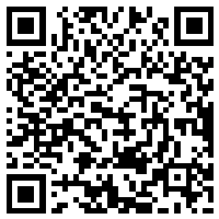 QR Code for bitcoin:bitcoin:bitcoin:bitcoin:bitcoin:dash:Xx9t71RAYQHRHKXYkLzdRSBWF2tWJSQTC5