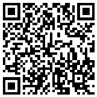 QR Code for bitcoin:bitcoin:bitcoin:bitcoin:bitcoin:dash:Xx9tmpbbDdwK95R1BkrKpuQU8G7RdZPVis