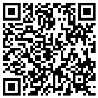 QR Code for bitcoin:bitcoin:bitcoin:bitcoin:bitcoin:dash:Xx9tqMWNvukSjVmb7pfH9aTGi7Vvoz8GML