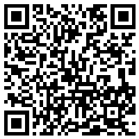 QR Code for bitcoin:bitcoin:bitcoin:bitcoin:bitcoin:dash:Xx9trRKwAXyX6PDfjLqNN5BgGWTcqB73An