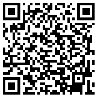 QR Code for bitcoin:bitcoin:bitcoin:bitcoin:bitcoin:dash:Xx9uDcmeZDLSj7tcnEmCfZ3ZGFdVZDSXQk