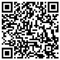 QR Code for bitcoin:bitcoin:bitcoin:bitcoin:bitcoin:dash:Xx9uR3RsirgnxtP9CgTkWhfQXBuiU76eBz