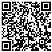 QR Code for bitcoin:bitcoin:bitcoin:bitcoin:bitcoin:dash:Xx9ub7TiJ22ow8UTLJ7gUiSU6cqu8a1c3r