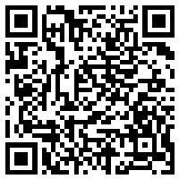 QR Code for bitcoin:bitcoin:bitcoin:bitcoin:bitcoin:dash:Xx9ucpzavdzDVo71jACZc7kwnwST4cLcJs